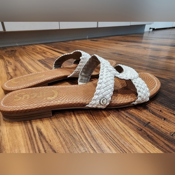 Circus by Sam Edelman Betty-2 - Picture 3 of 8